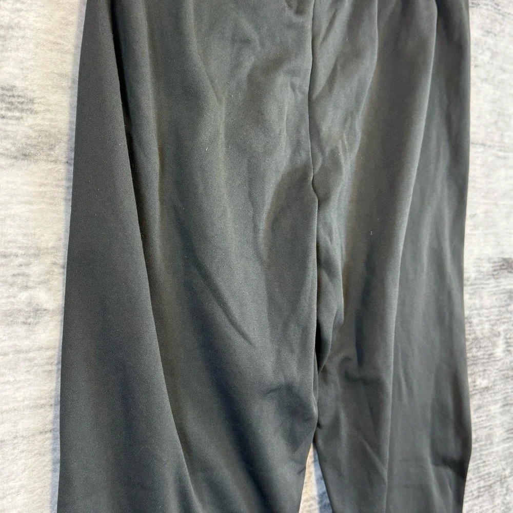 Nike good used
